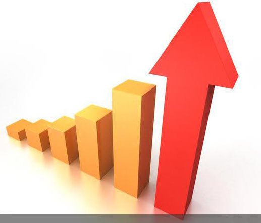 1472898531992349.jpg 1條.jpg