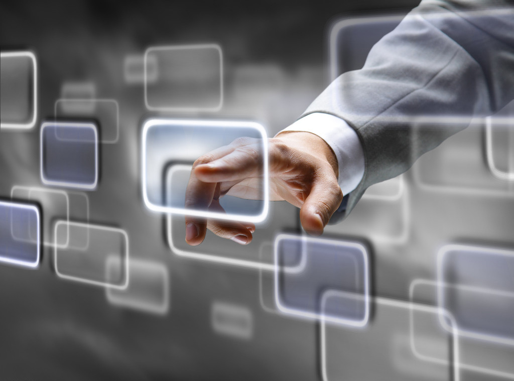 1529138479448399.jpg 南山區人民檢察院桌面維護項目.jpg